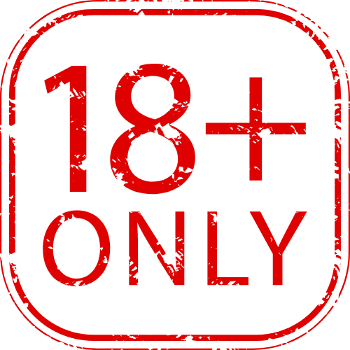 Bongacams Anal Webcam Tag – Watch the Sexiest Live Shows Now!